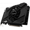 Видеокарта NVIDIA GeForce GTX 1650 Gigabyte 4Gb (GV-N1656OC-4GD V2), фото , изображение 2