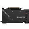 Видеокарта Gigabyte GV-N3060WF2-12GD NVIDIA GeForce RTX 3060 12Gb 192bit GDDR6 1792/15000 HDMIx2 DPx2 HDCP Ret, фото , изображение 5