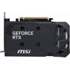 Видеокарта GeForce RTX 5060 8G SHADOW 2X OC, фото , изображение 3