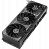 Видеокарта ASUS PRIME-RTX5060TI-8G, фото , изображение 4