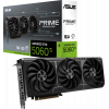 Видеокарта ASUS PRIME-RTX5060TI-8G, фото , изображение 10