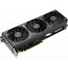 Видеокарта ASUS PRIME-RTX5060TI-O8G, фото , изображение 3