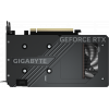 Видеокарта Gigabyte GV-N5050WF2OC-8GD, фото , изображение 7