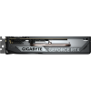 Видеокарта Gigabyte GV-N5050WF2OC-8GD, фото , изображение 8