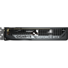 Видеокарта Gigabyte GV-N5060WF2MAX OC-8GD, фото , изображение 6