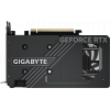Видеокарта Gigabyte GV-N5060WF2MAX OC-8GD, фото , изображение 8