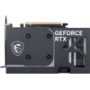 Видеокарта GeForce RTX 5060 8G VENTUS 2X, фото , изображение 3