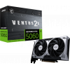 Видеокарта GeForce RTX 5060 8G VENTUS 2X, фото , изображение 5