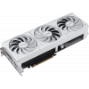 Видеокарта ASUS PRIME-RTX5070-O12G-WHITE, фото , изображение 2