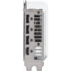 Видеокарта ASUS PRIME-RTX5070-O12G-WHITE, фото , изображение 8