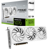 Видеокарта ASUS PRIME-RTX5070-O12G-WHITE, фото , изображение 9