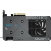 Видеокарта Gigabyte PCI-E 5.0 GV-N5060EAGLE OC-8GD 1.0 NVIDIA GeForce RTX 5060 8Gb 128bit GDDR7 2550/28000 HDMIx1 DPx3 HDCP Ret, фото , изображение 6