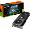 Видеокарта Gigabyte PCI-E 5.0 GV-N5060GAMING OC-8GD 1.0 NVIDIA GeForce RTX 5060 8Gb 128bit GDDR7 2595/28000 HDMIx1 DPx3 HDCP Ret, фото , изображение 10