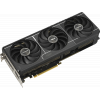 Видеокарта Asus PCI-E 5.0 PRIME-RTX5080-O16G NVIDIA GeForce RTX 5080 16Gb 256bit GDDR7 2655/30000 HDMIx1 DPx3 HDCP Ret, фото , изображение 4