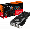 Видеокарта Gigabyte Radeon RX 7600 OC 8Gb GV-R76GAMING OC-8GD, фото , изображение 7
