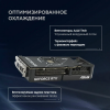 Видеокарта Asus PCI-E 5.0 DUAL-RTX5070-O12G NVIDIA GeForce RTX 5070 12Gb 192bit GDDR7 2542/28000 HDMIx1 DPx3 HDCP Ret, фото , изображение 13