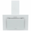 Вытяжка кухонная KRONA VIERKANT 600 WHITE PB, фото 