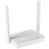 Router+WiFi: Keenetic Air (KN-1613) Wi-Fi 5 AC1200, 4-портовым Smart-коммутатором, фото 