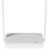 Router+WiFi: Keenetic Air (KN-1613) Wi-Fi 5 AC1200, 4-портовым Smart-коммутатором, фото , изображение 2