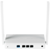 Router+WiFi: Keenetic Air (KN-1613) Wi-Fi 5 AC1200, 4-портовым Smart-коммутатором, фото , изображение 4
