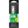Оперативная память 16Gb DDR5 AD5U560016G-S, фото , изображение 2 Оперативная память 16Gb DDR5 AD5U560016G-S, фото , изображение 2