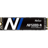 SSD Netac NV5000-N 1Tb NT01NV5000N-1T0-E4X, фото , изображение 4