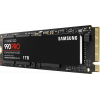SSD Samsung 990 PRO 1Tb MZ-V9P1T0BW, фото , изображение 2