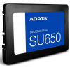 SSD ADATA Ultimate SU650 240Gb ASU650SS-240GT-R, фото , изображение 2