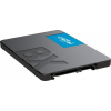 SSD Crucial BX500 2Tb CT2000BX500SSD1, фото , изображение 3