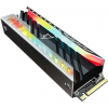 SSD Netac NV3000 RGB 2Tb NT01NV3000RGB-2T0-E4X, фото , изображение 4