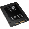SSD Apacer AS340X 480Gb AP480GAS340XC-1, фото , изображение 3