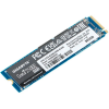 SSD Gigabyte Gen3 2500E 500Gb G325E500G, фото , изображение 2