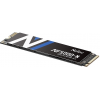 SSD Netac NV5000-N 500Gb NT01NV5000N-500-E4X, фото , изображение 3