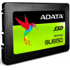 SSD ADATA Ultimate SU650 960Gb ASU650SS-960GT-R, фото , изображение 2
