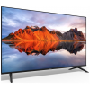 Телевизор Xiaomi 50 L50MA-ARU TV A черный LED UHD SmartTV 60Hz, фото , изображение 2