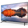 Телевизор Xiaomi 50 L50MA-ARU TV A черный LED UHD SmartTV 60Hz, фото , изображение 3