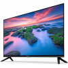 Телевизор XIAOMI 32 L32M7-EARU MI LED TV A2 32 ЖК SMART, фото , изображение 2
