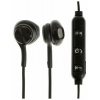Беспроводные наушники CROWN CMBH-5098 Black, фото , изображение 4