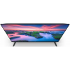 Телевизор XIAOMI 32 L32M7-EARU MI LED TV A2 32 ЖК SMART, фото , изображение 3