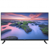 Телевизор XIAOMI 32 L32M7-EARU MI LED TV A2 32 ЖК SMART, фото 