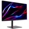 Монитор 27 Acer Nitro XV275KVymipruzx, IPS, 3840x2160, 160 Гц, 400 кд/м2, 1 мс, 16:9, 2хHDMI, 2хDP, USB-C, черный, фото , изображение 2