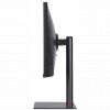 Монитор 27 Acer Nitro XV275KVymipruzx, IPS, 3840x2160, 160 Гц, 400 кд/м2, 1 мс, 16:9, 2хHDMI, 2хDP, USB-C, черный, фото , изображение 5