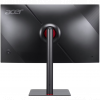 Монитор 27 Acer Nitro XV275KVymipruzx, IPS, 3840x2160, 160 Гц, 400 кд/м2, 1 мс, 16:9, 2хHDMI, 2хDP, USB-C, черный, фото , изображение 6