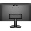 Монитор 27 AOC Basic-Line 27B3HA2 IPS 1920x1080, 100 Гц, 1 мс, 16:9, 250 кд/м2, 1xHDMI, выход на наушники, черный, фото , изображение 2