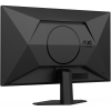Монитор 27 AOC Gaming 27G4XE IPS 1920x1080, 180 Гц, 1 мс, 16:9, 300 кд/м2, 2хHDMI, 1хDP, выход на наушники, черный/темно-серый, фото , изображение 8