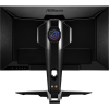 Монитор 27; ASRock Phantom Gaming PG27FFX2A Black (IPS, 1920x1080, HDMI+HDMI+DP, 1 ms, 178°/178°, 400 cd/m, 1100:1, 520Hz, HDR400, MM), фото , изображение 4
