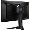 Монитор 27; ASRock Phantom Gaming PG27FFX2A Black (IPS, 1920x1080, HDMI+HDMI+DP, 1 ms, 178°/178°, 400 cd/m, 1100:1, 520Hz, HDR400, MM), фото , изображение 5