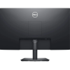Монитор Dell E2725H черный 27 VA LED 16:9 M/M матовая 3000:1 300cd 178гр/178гр 1920x1080 75Hz VGA DP FHD 4.84кг, фото , изображение 3