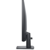 Монитор Dell E2725H черный 27 VA LED 16:9 M/M матовая 3000:1 300cd 178гр/178гр 1920x1080 75Hz VGA DP FHD 4.84кг, фото , изображение 5