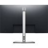 Монитор Dell 27" P2723DE (210-BDEH), фото , изображение 2